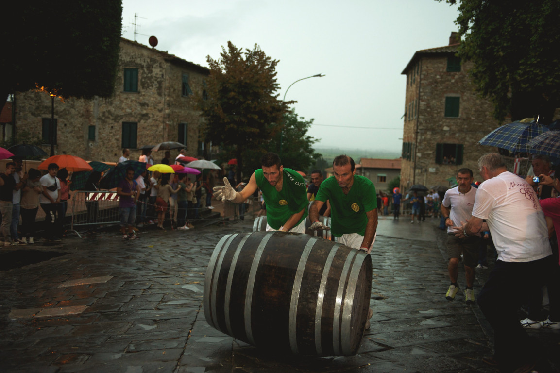 A (6) (FILEminimizer)